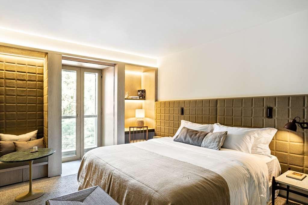 Pulso Hotel Faria Lima Sao Paulo Room photo